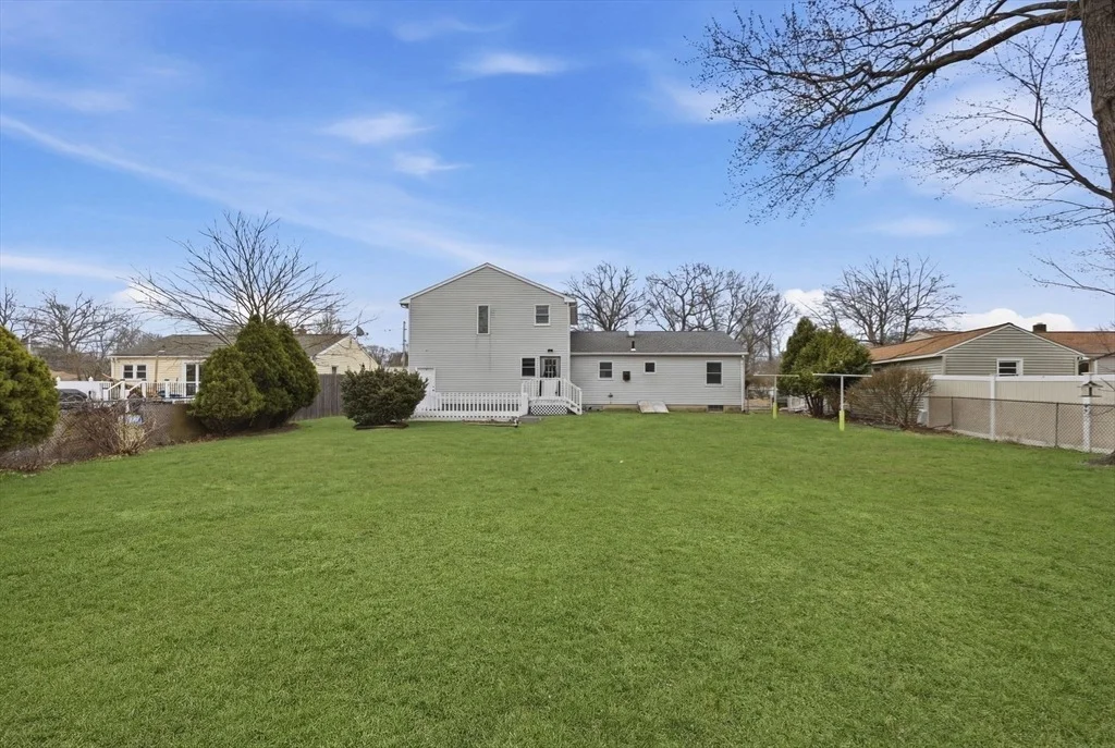 Photo of 70 Warwick Rd