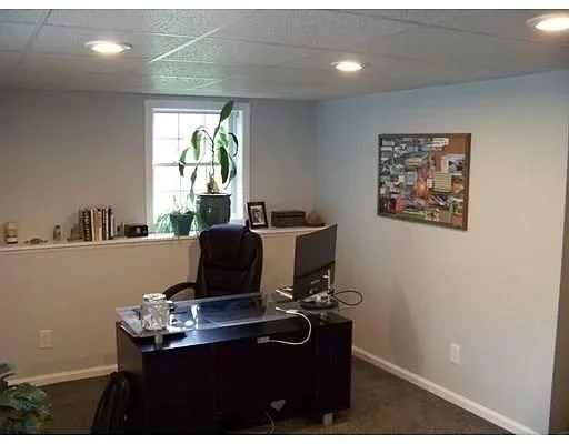 Photo of 139 Martin Rd