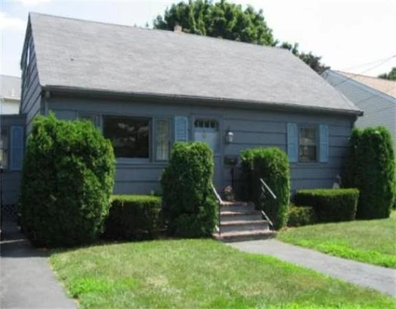 Photo of 13 Francis Road