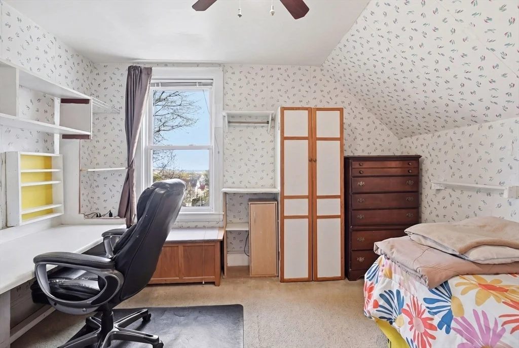 Photo of 70 Allen Ave