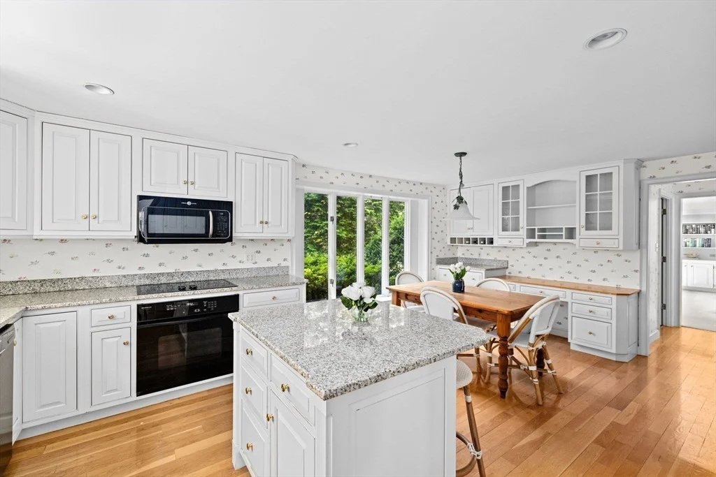 Photo of 16 Fulling Mill Ln