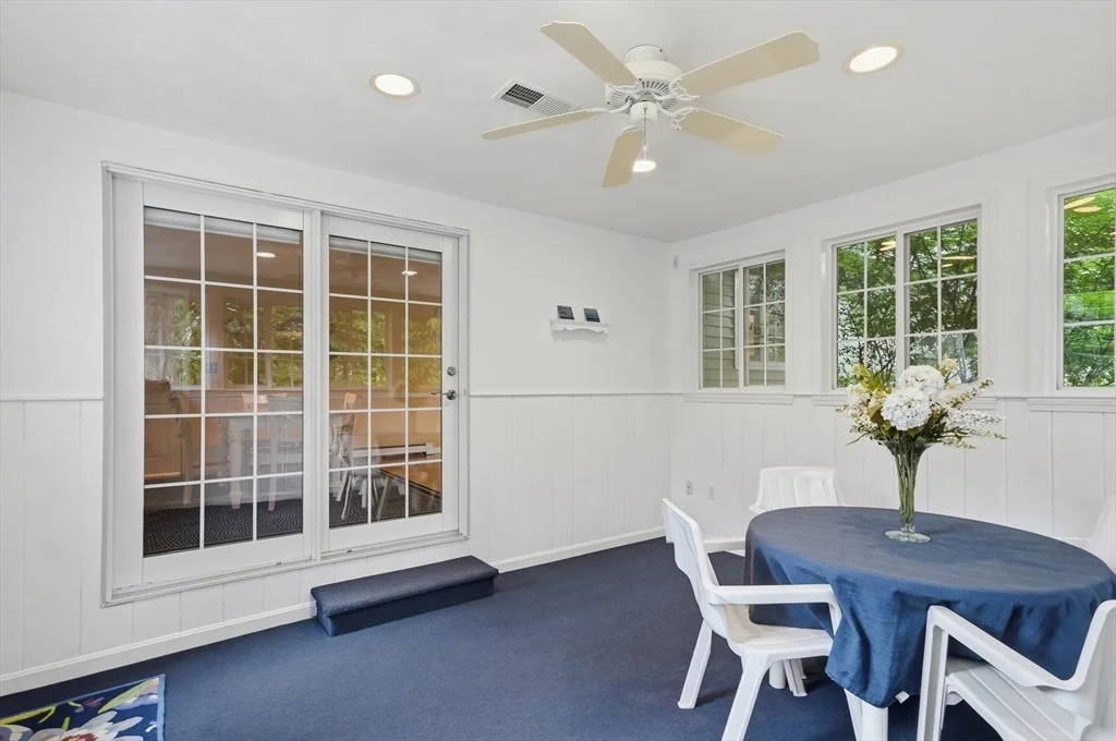 Photo of 4 Frank Drive