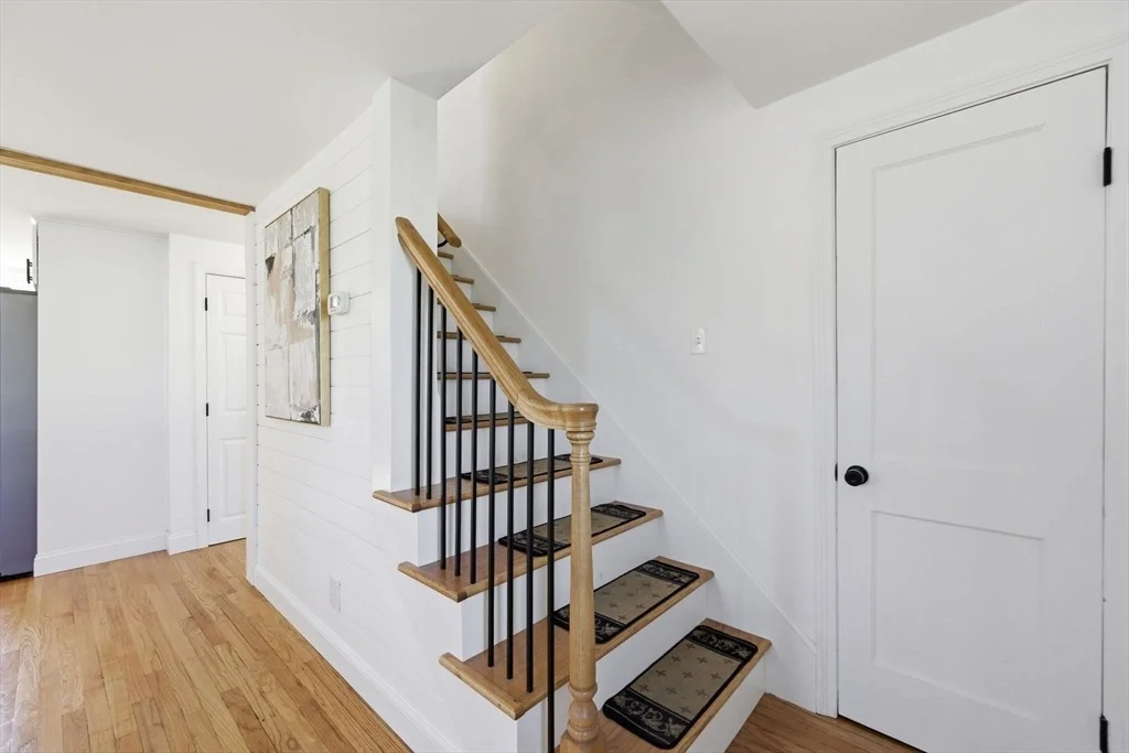 Photo of 97 Maebeth St