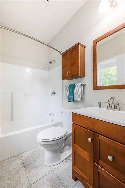 Photo of 31 Noble St