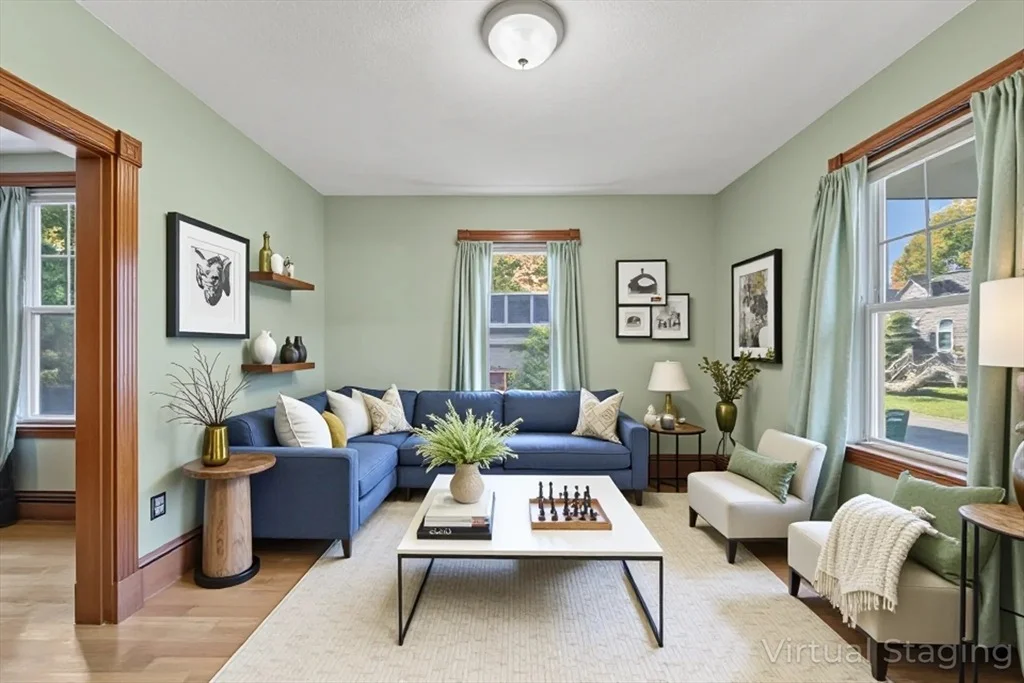 Photo of 3 Laurel Street