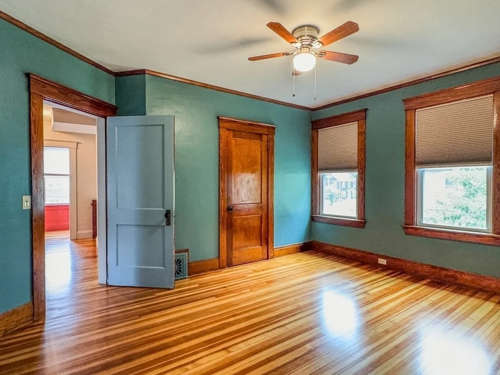 Photo of 8 Davis Street