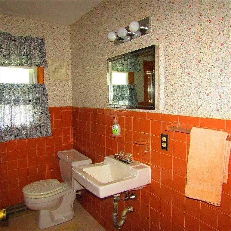 Photo of 90 Brierwood Drive