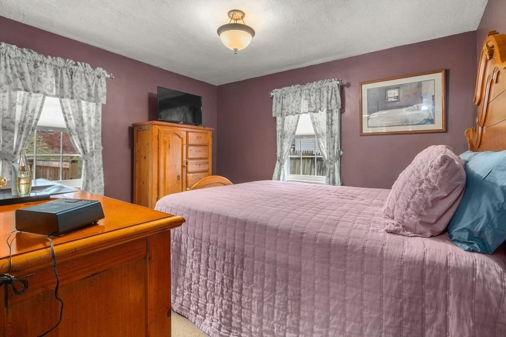 Photo of 40 Colby Ave