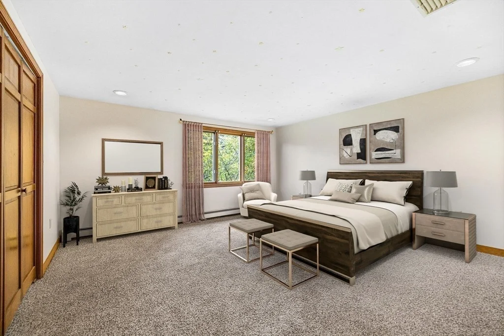Photo of 417 Birchbark Dr