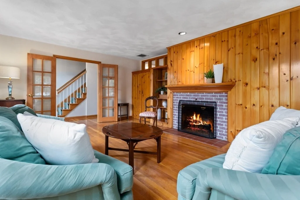 Photo of 57 Avalon Road