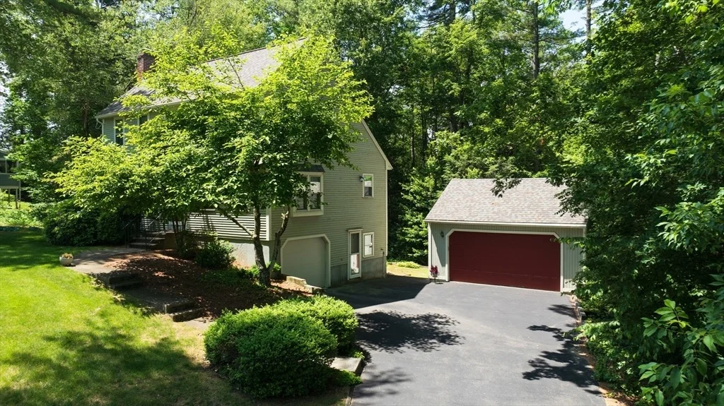 Photo of 99 Cricket Drive