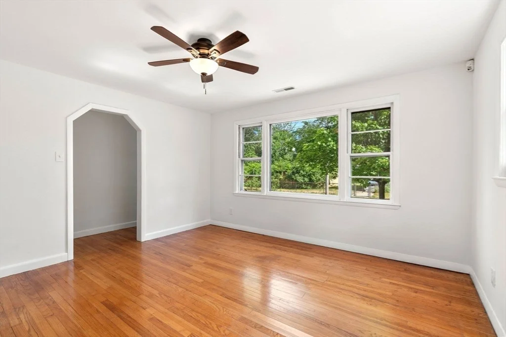 Photo of 6 Bristol St