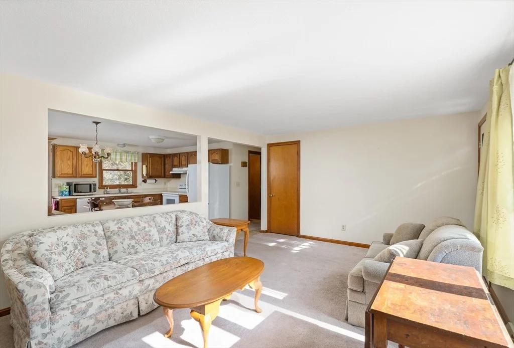 Photo of 33 Sterling Drive