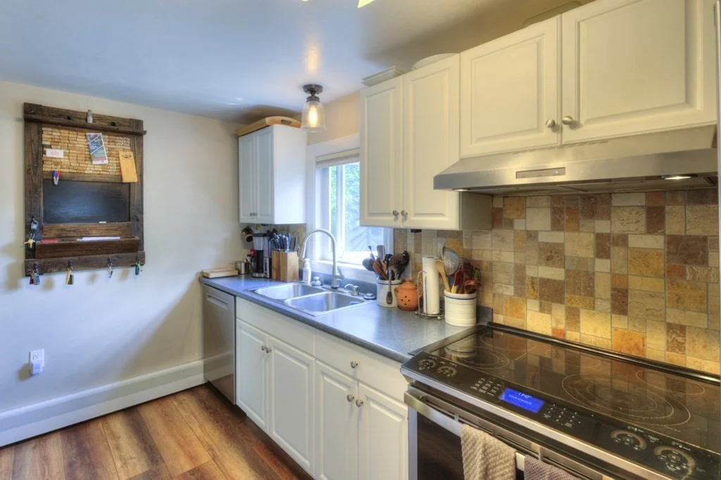 Photo of 10 Ridgewood Rd