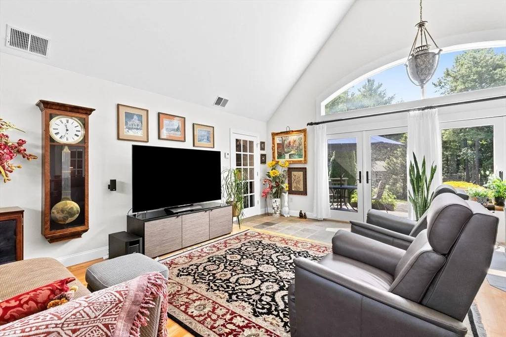 Photo of 22 Marcus Road