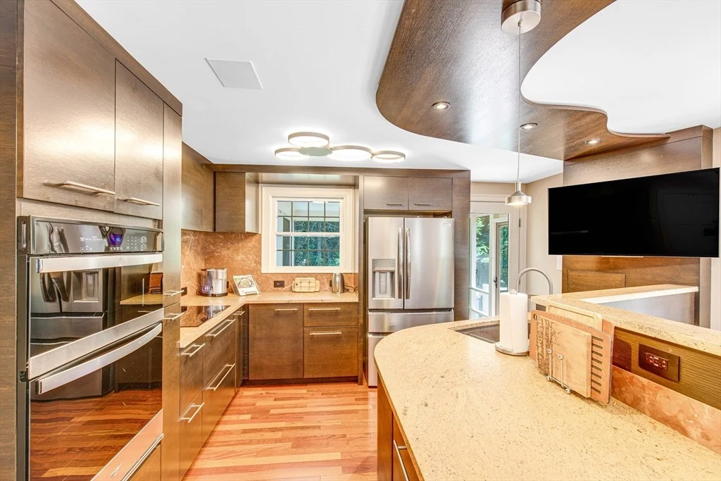 Photo of 9 Isabelle Circle