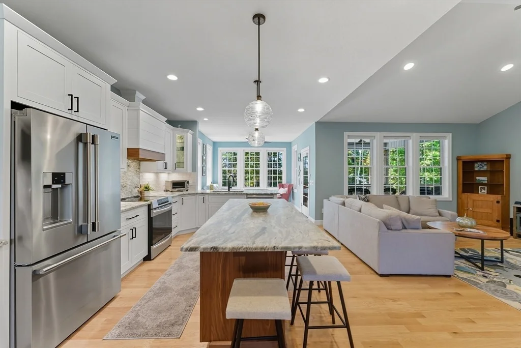 Photo of 25 Sycamore Circle