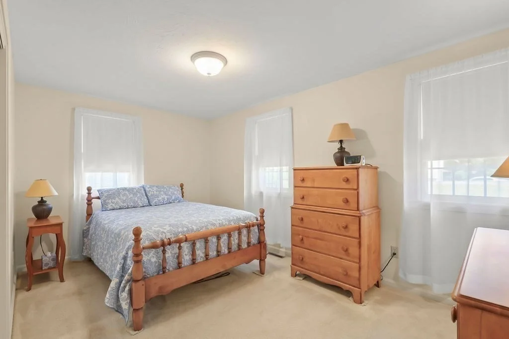 Photo of 4 Ryder Cir