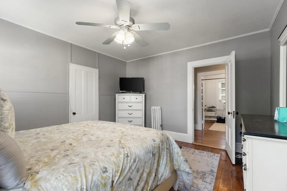 Photo of 5 Walnut St