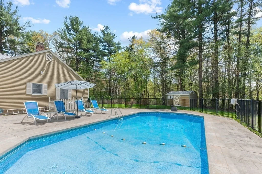 Photo of 795 Maple St