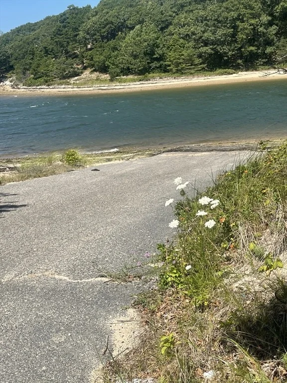 Photo of 73 Lewis Point Road
