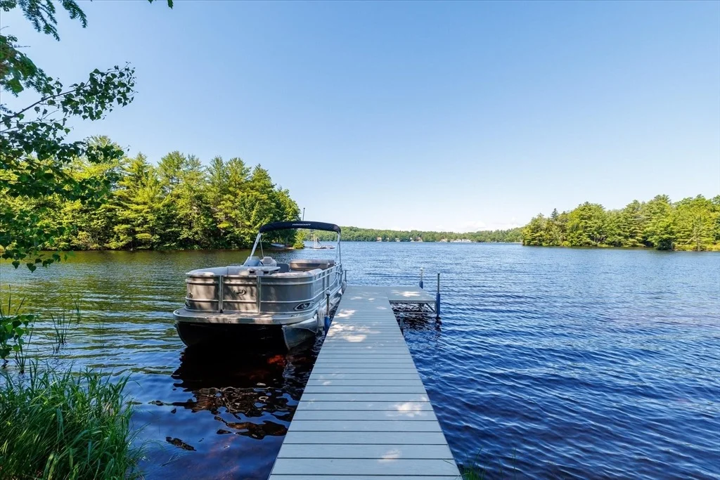 Photo of 19 Spruce Drive