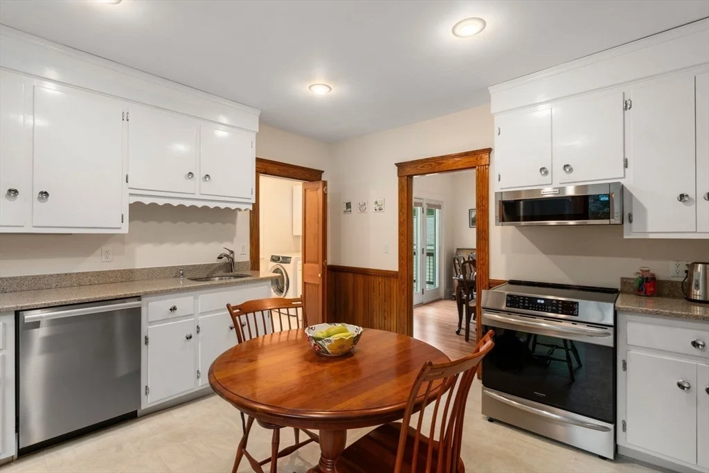 Photo of 8 Orchard Terrace