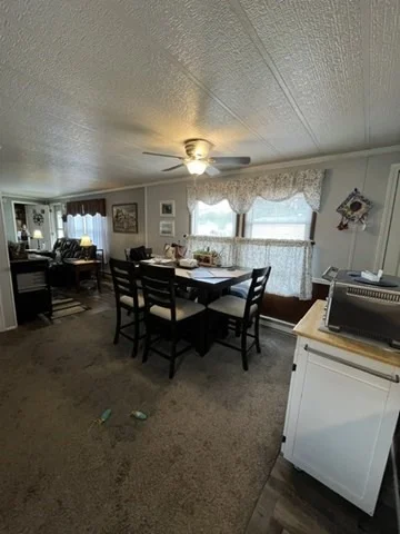 Photo of 7 Cadillac Dr