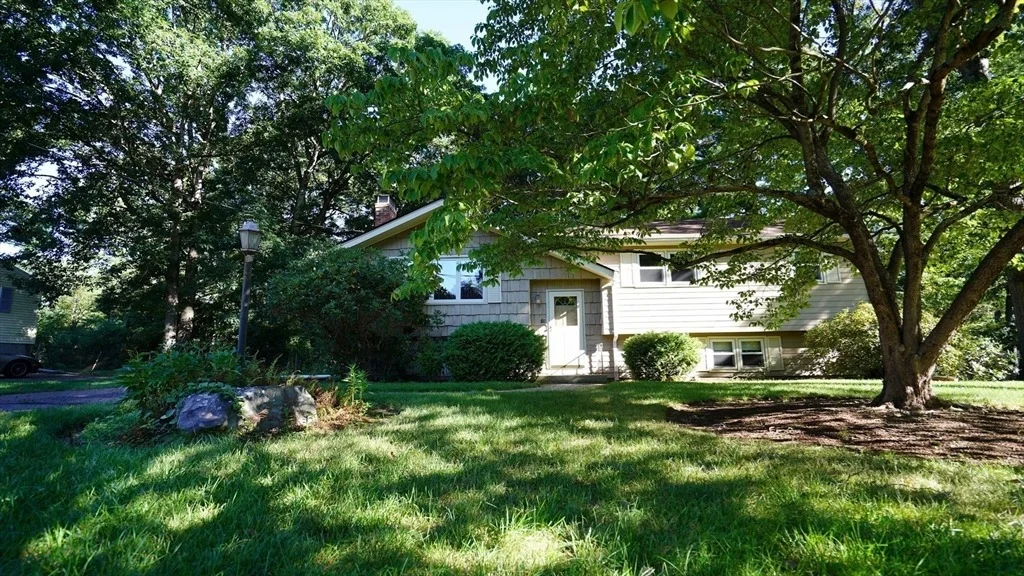 Photo of 60 Old Farm Road