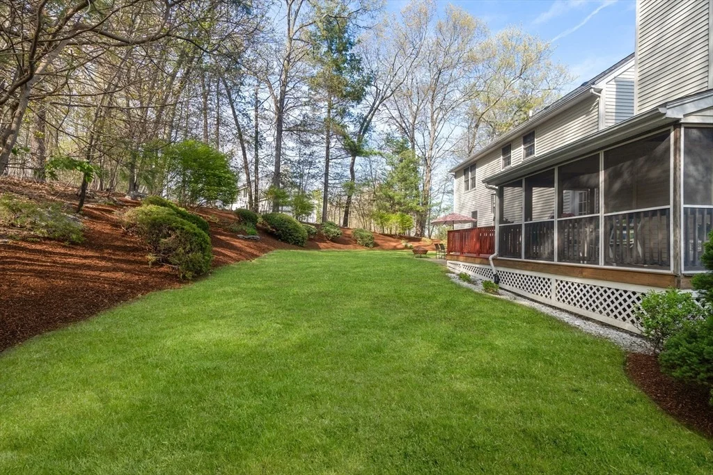 Photo of 44 Laurel Drive