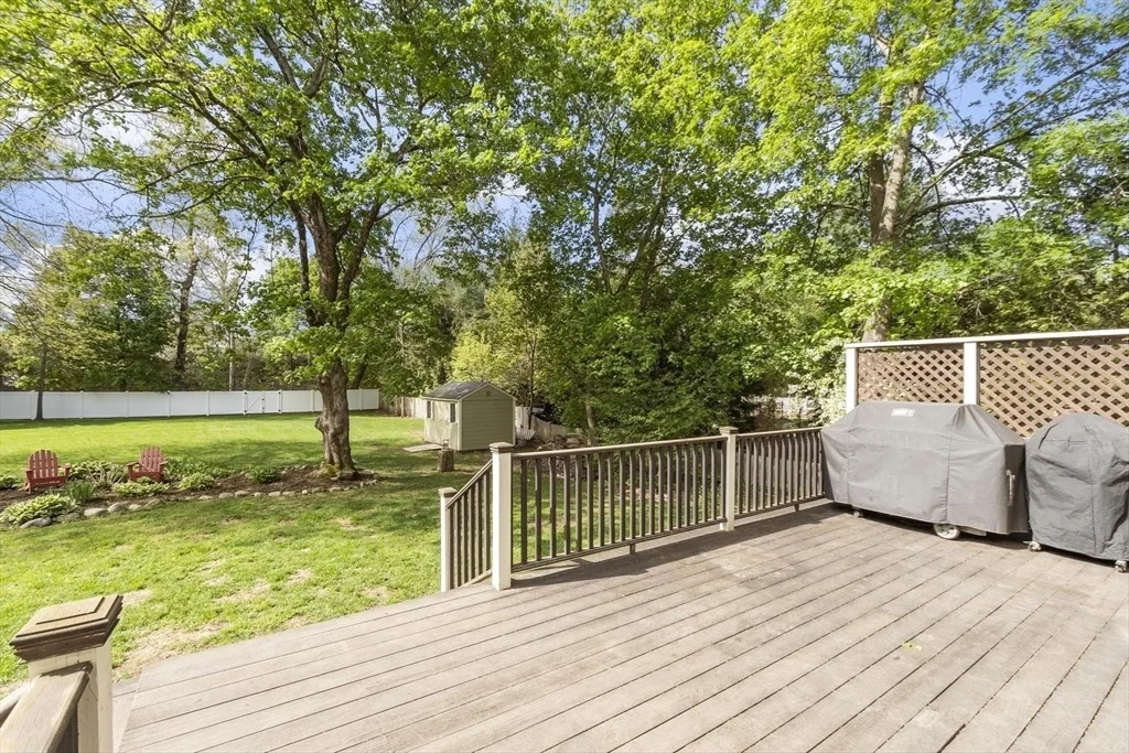 Photo of 93 Nashoba Rd