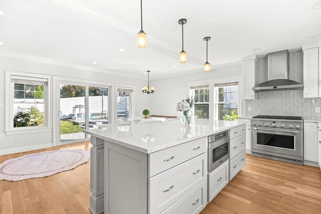 Photo of 11 Bonad Road