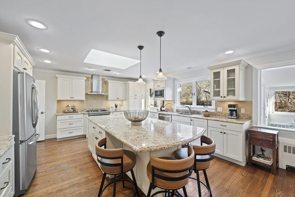Photo of 447 Dudley Road