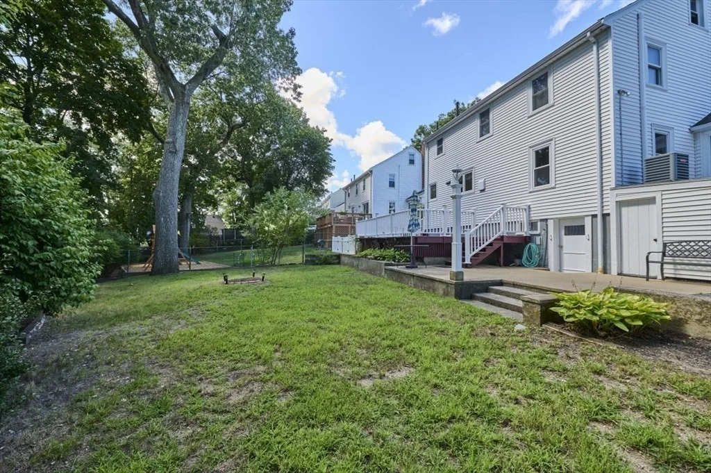 Photo of 77 Prentice Street