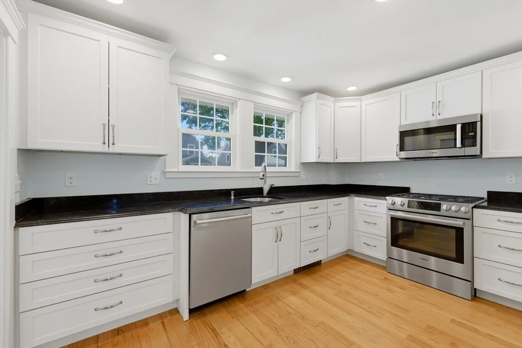 Photo of 9 Cedar St