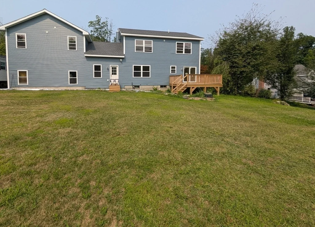 Photo of 13 Boucher Rd