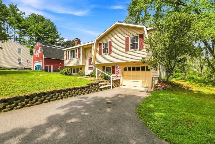 Photo of 4 Picadilly St