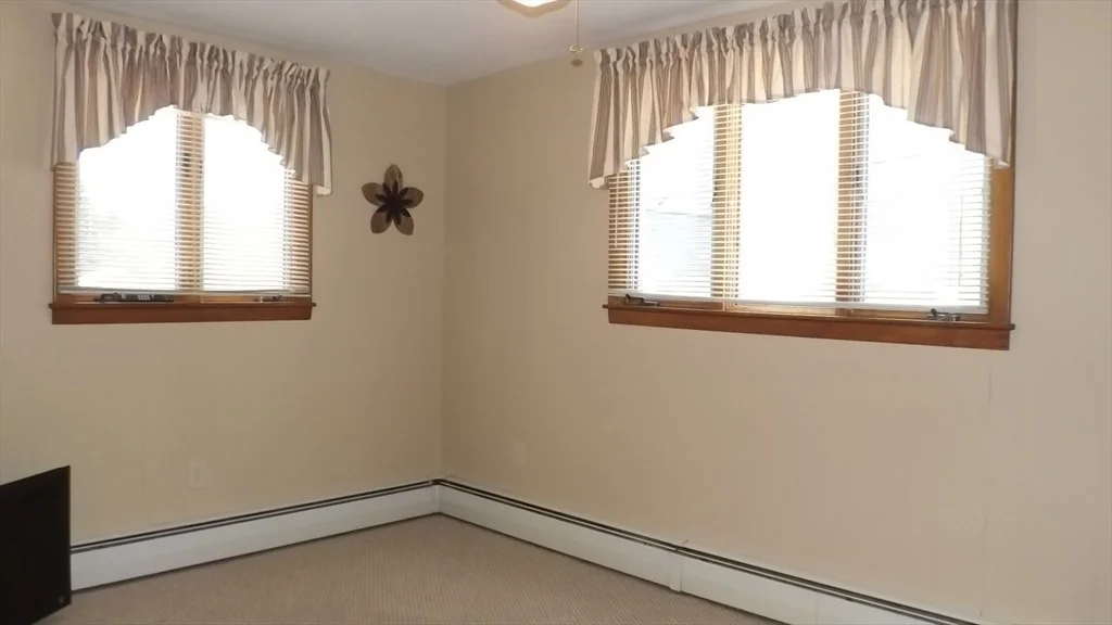 Photo of 48 Ernest Ave