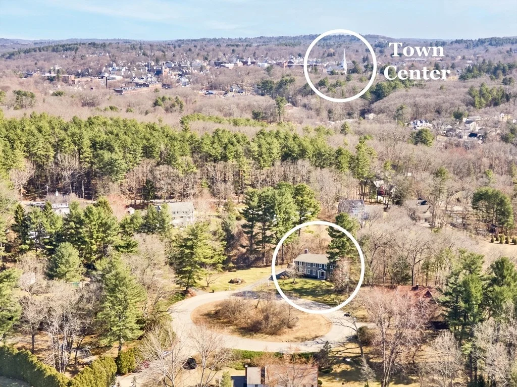 Photo of 8 Farmland Circle