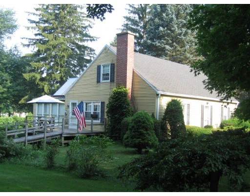 Photo of 24 Smith Street