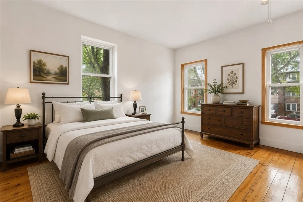Photo of 10 Eldridge Pl