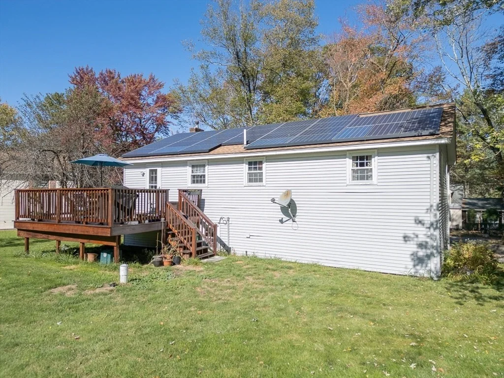 Photo of 75 Highland St