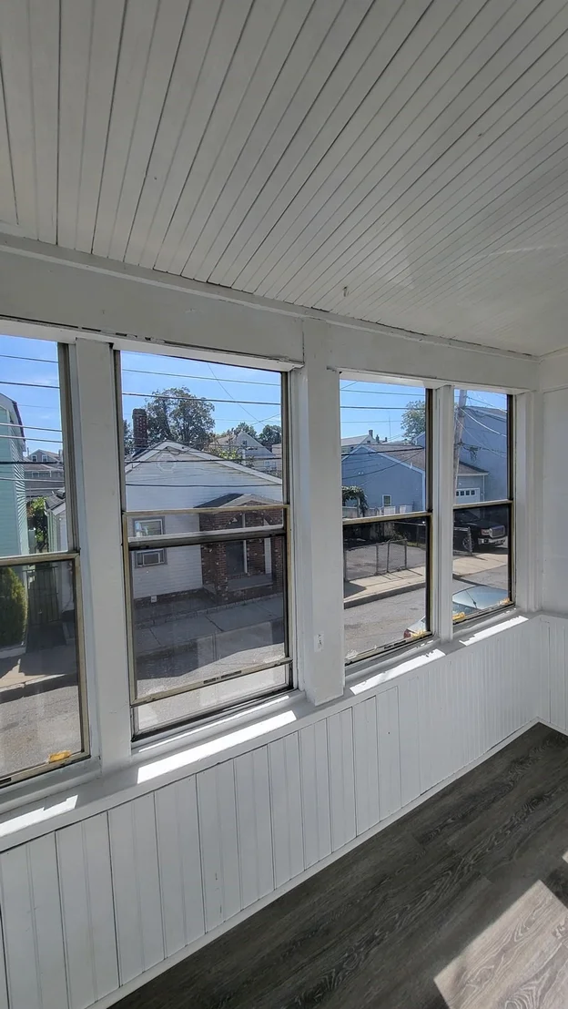 Photo of 46 North Street