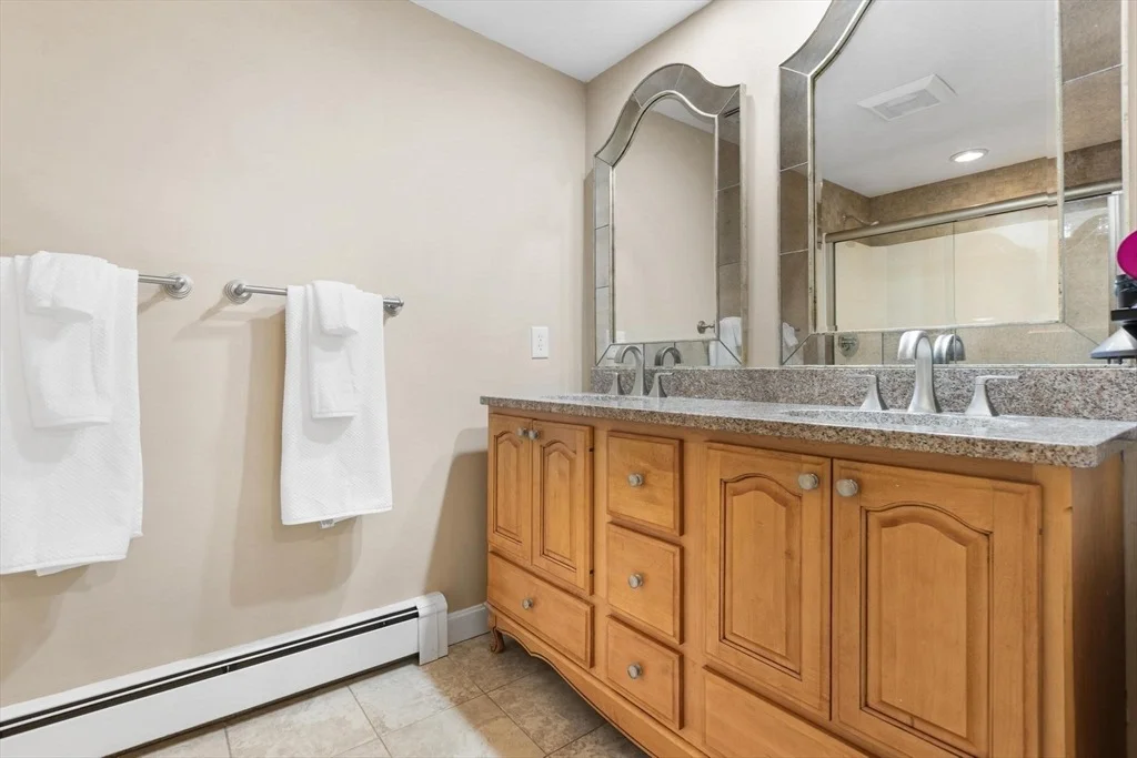 Photo of 18 Duane Drive