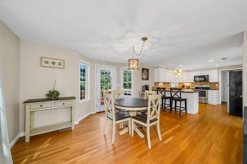 Photo of 104 Kimball Rd