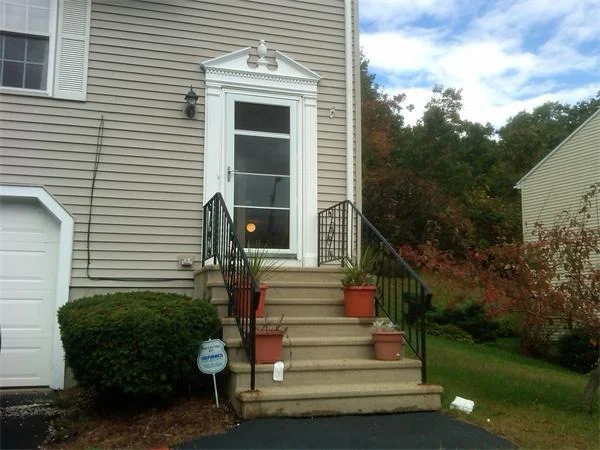 Photo of Unit 34 at 34 Ledgecrest