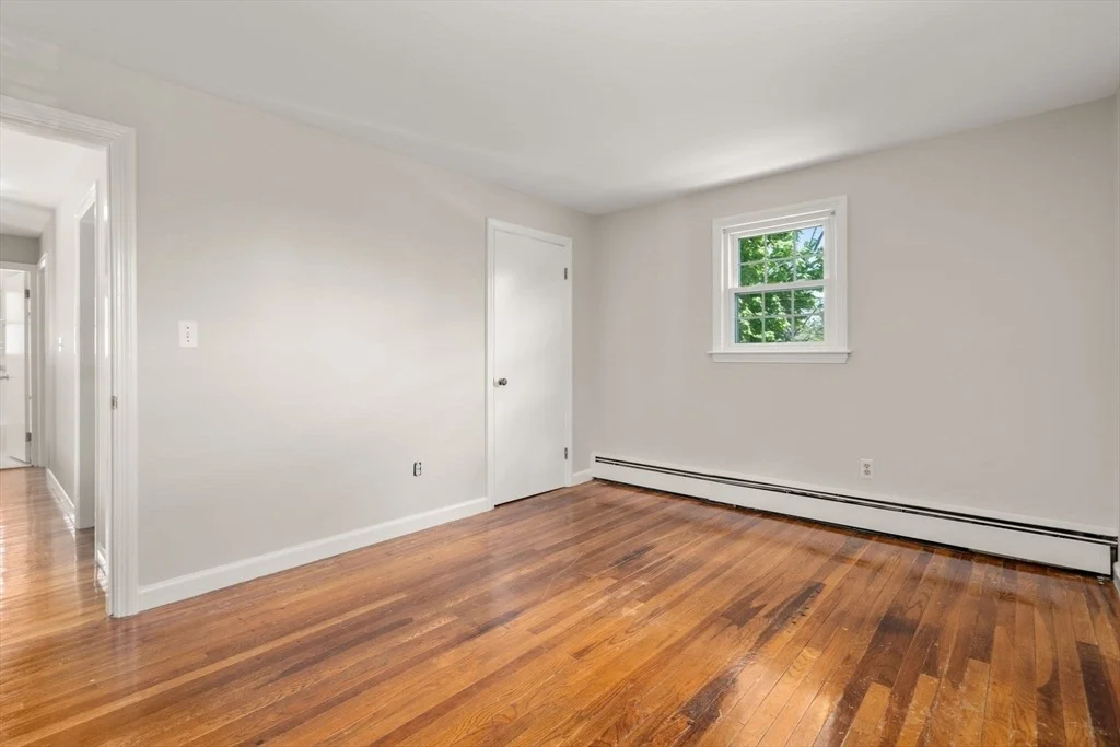 Photo of 8 Sunset Drive