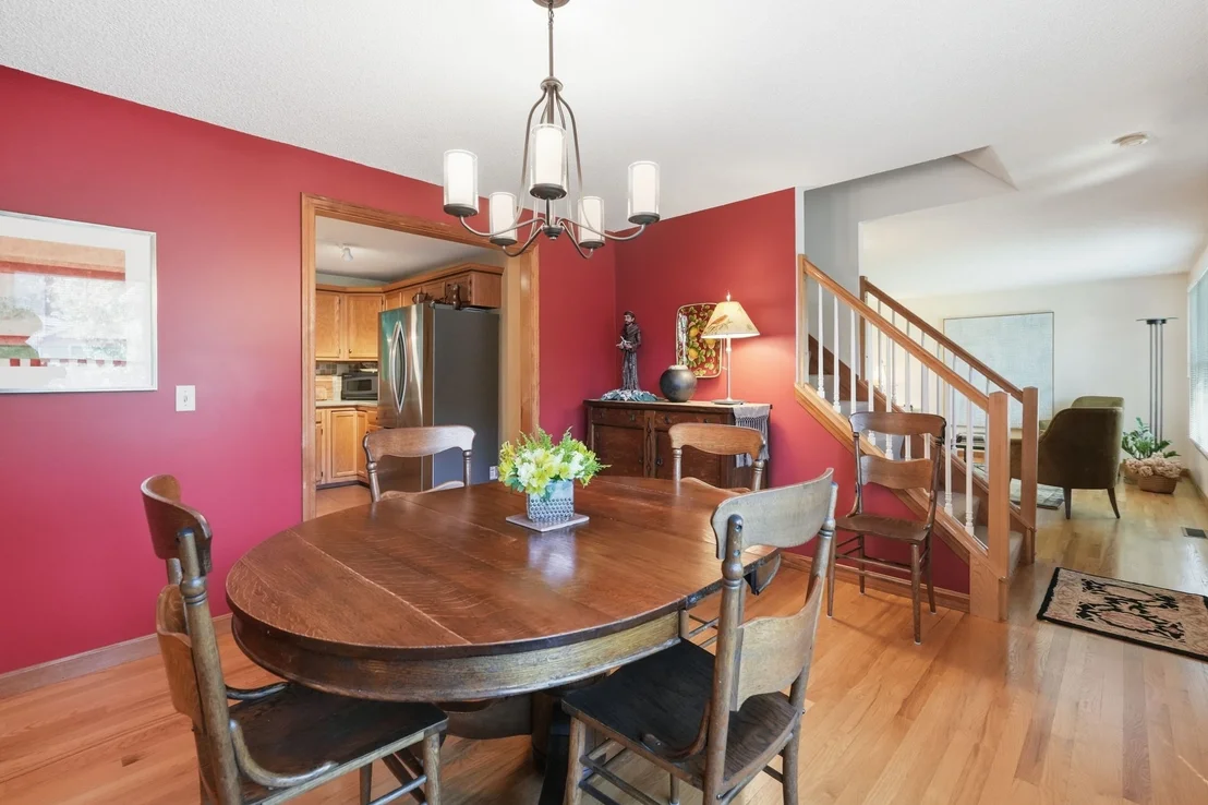 Photo of 11 Stephanie Cir