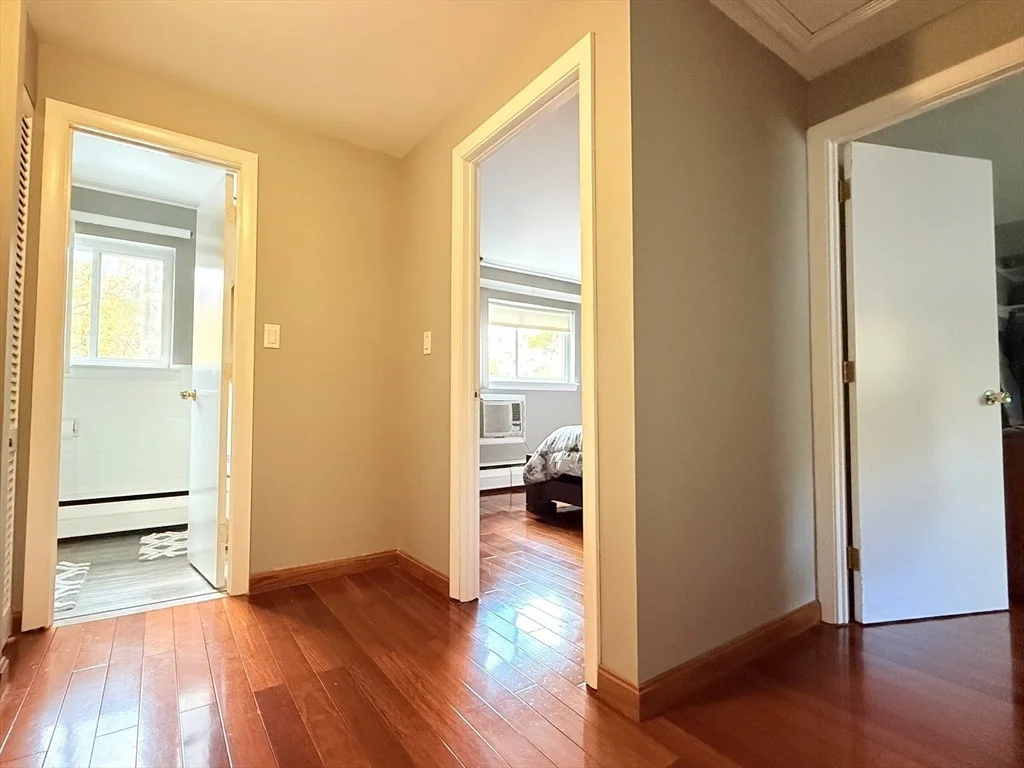 Photo of Unit 21 at 21 Wilson Drive