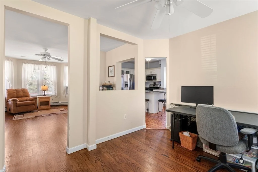 Photo of 116 French St